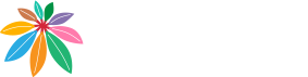 社会福祉法人ゆずりは会